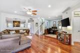 102 Whitlock Court - Photo 8