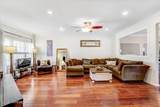 102 Whitlock Court - Photo 9
