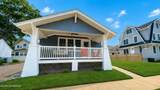 512 5th Avenue - Photo 1