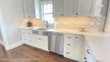 512 5th Avenue - Photo 10