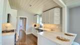 512 5th Avenue - Photo 11