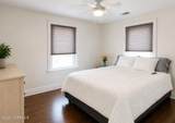 512 5th Avenue - Photo 12
