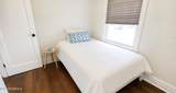 512 5th Avenue - Photo 13