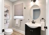 512 5th Avenue - Photo 14