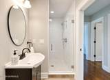 512 5th Avenue - Photo 15