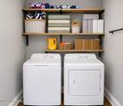 512 5th Avenue - Photo 16