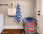 512 5th Avenue - Photo 17