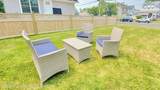 512 5th Avenue - Photo 18