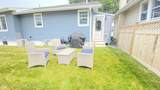 512 5th Avenue - Photo 19