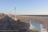 512 5th Avenue - Photo 21