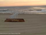 512 5th Avenue - Photo 24