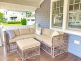 512 5th Avenue - Photo 4