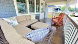 512 5th Avenue - Photo 5