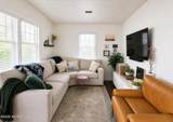 512 5th Avenue - Photo 7