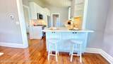 512 5th Avenue - Photo 8