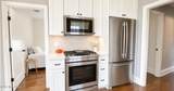 512 5th Avenue - Photo 9
