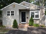240 Atlantic Avenue - Photo 1