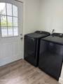 240 Atlantic Avenue - Photo 10