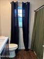 240 Atlantic Avenue - Photo 11