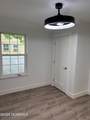 240 Atlantic Avenue - Photo 12