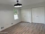 240 Atlantic Avenue - Photo 13