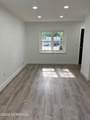 240 Atlantic Avenue - Photo 14