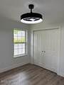 240 Atlantic Avenue - Photo 15