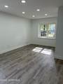 240 Atlantic Avenue - Photo 16