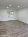 240 Atlantic Avenue - Photo 17