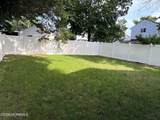 240 Atlantic Avenue - Photo 18