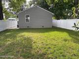 240 Atlantic Avenue - Photo 19