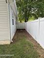 240 Atlantic Avenue - Photo 20