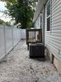 240 Atlantic Avenue - Photo 21