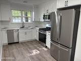 240 Atlantic Avenue - Photo 3
