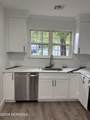 240 Atlantic Avenue - Photo 4