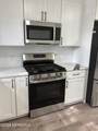 240 Atlantic Avenue - Photo 5