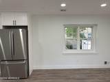 240 Atlantic Avenue - Photo 6
