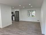 240 Atlantic Avenue - Photo 7