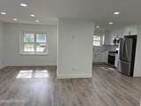 240 Atlantic Avenue - Photo 8