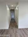 240 Atlantic Avenue - Photo 9