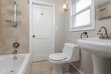 87 Avenue Of Two Rivers - Photo 10