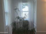 87 Avenue Of Two Rivers - Photo 11