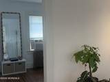 87 Avenue Of Two Rivers - Photo 12