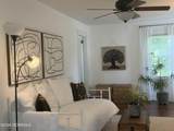 87 Avenue Of Two Rivers - Photo 13