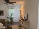 87 Avenue Of Two Rivers - Photo 14