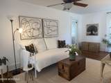 87 Avenue Of Two Rivers - Photo 16
