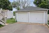 87 Avenue Of Two Rivers - Photo 18