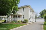 87 Avenue Of Two Rivers - Photo 19