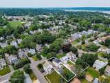 87 Avenue Of Two Rivers - Photo 2