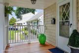 87 Avenue Of Two Rivers - Photo 21